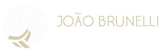 joao-brunelli-logotipo