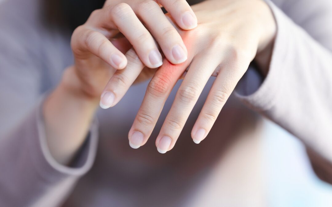 Lesões em Nervos e Tendões: O Que a Microcirurgia Pode Fazer Que Outros Tratamentos Não Fazem