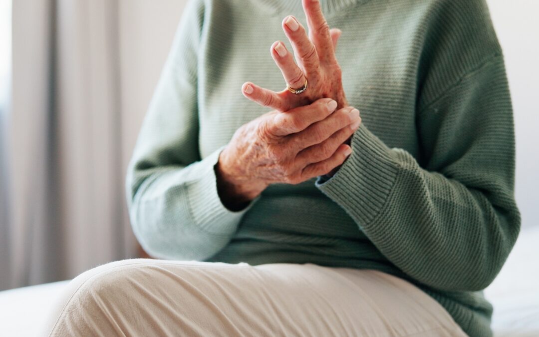 Nervo Lesado Tem Conserto? O Que a Microcirurgia Consegue Fazer Que Poucos Médicos Fazem